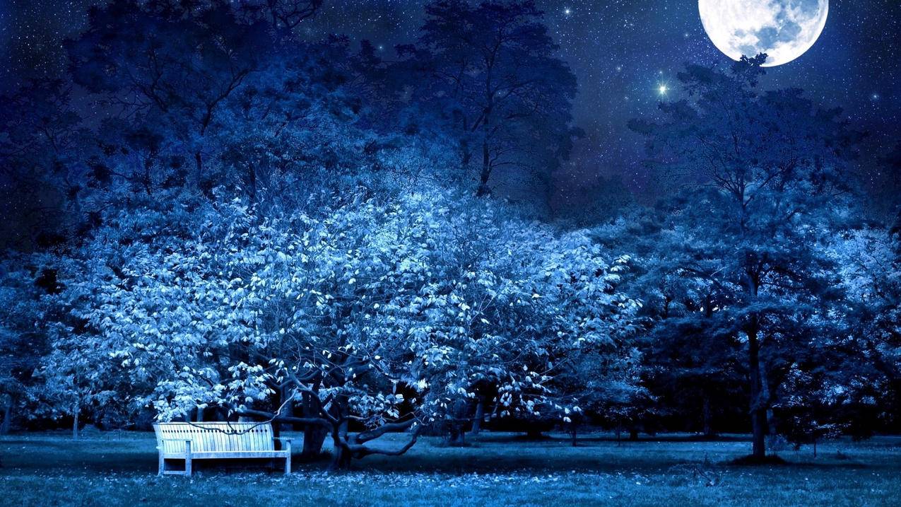 快手在线平台业务|抖音点赞自助平台24小时全|卡盟网站下单入口