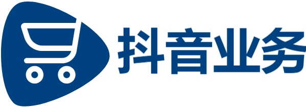 快手在线平台业务|抖音点赞自助平台24小时全|卡盟网站下单入口